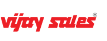 Vijay Sales logo