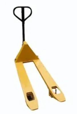 Hand Pallet Truck