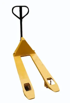 1500Kg Hydraulic Hand Pallet Truck